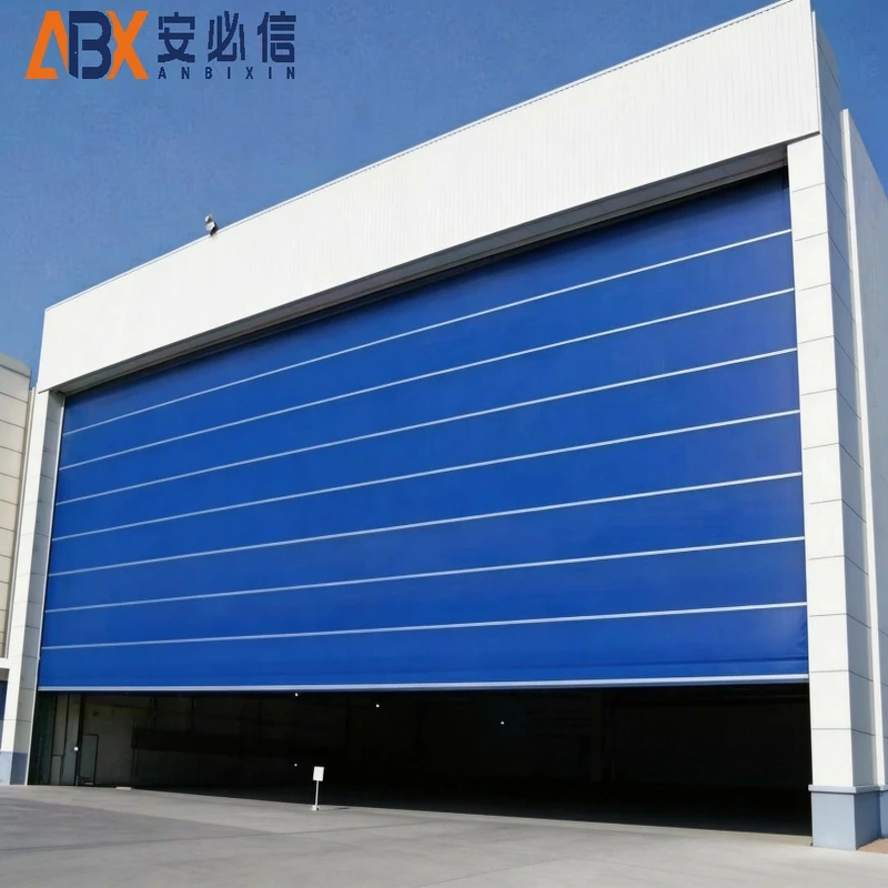 大同登车桥