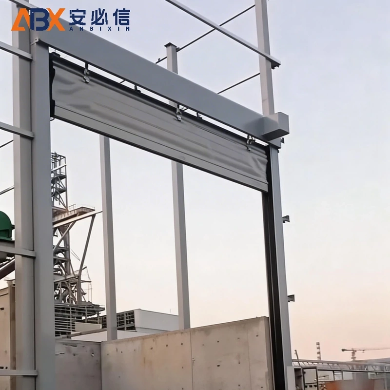 大同冷库门封
